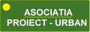 Asociatia Proiect Urban