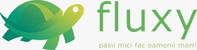 Fluxy
