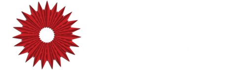 TNT Computers