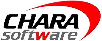 Chara Software